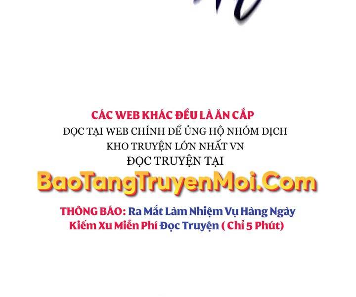 Tử Thần Phiêu Nguyệt - Chương 20.5