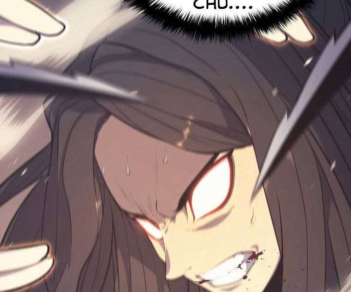 Tử Thần Phiêu Nguyệt - Chương 20.5