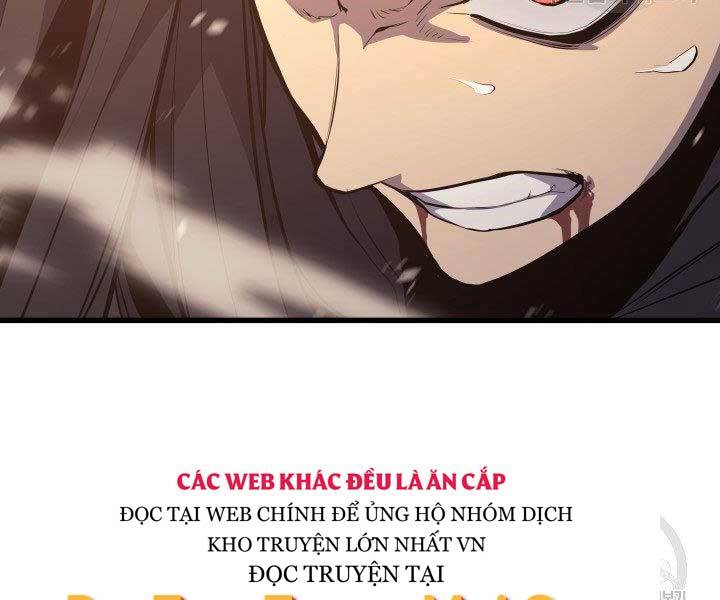 Tử Thần Phiêu Nguyệt - Chương 20.5