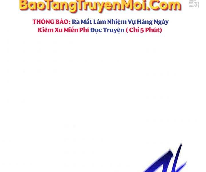 Tử Thần Phiêu Nguyệt - Chương 20.5