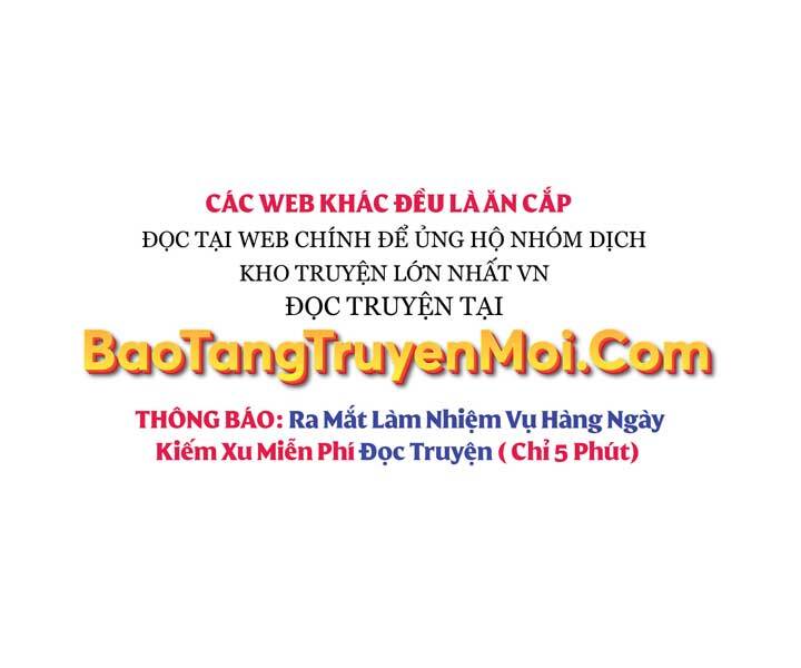 Tử Thần Phiêu Nguyệt - Chương 20.5