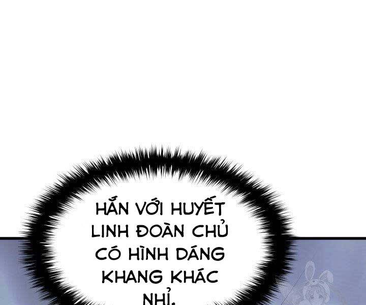Tử Thần Phiêu Nguyệt - Chương 20.5