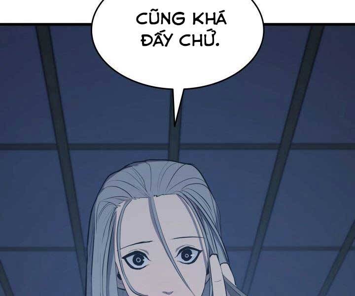 Tử Thần Phiêu Nguyệt - Chương 20.5