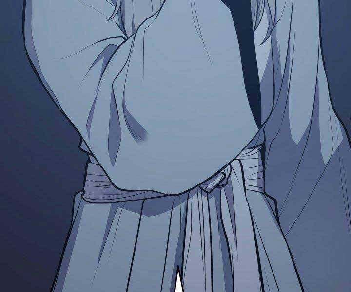 Tử Thần Phiêu Nguyệt - Chương 20.5