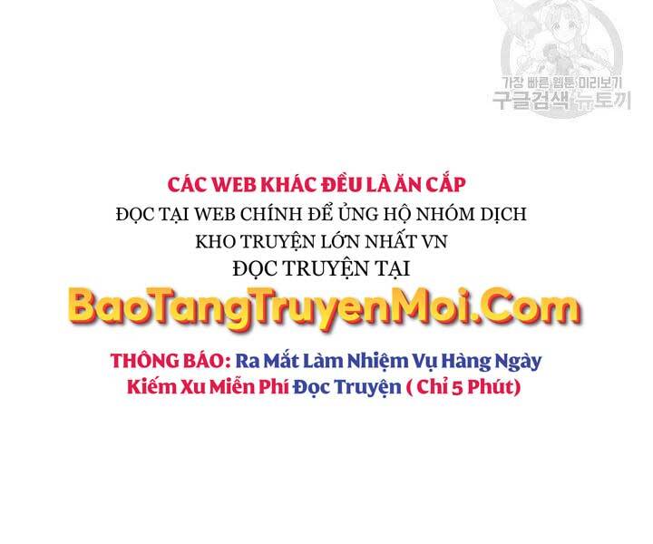 Tử Thần Phiêu Nguyệt - Chương 20.5