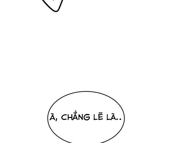 Tử Thần Phiêu Nguyệt - Chương 20.5