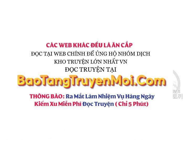 Tử Thần Phiêu Nguyệt - Chương 20.5