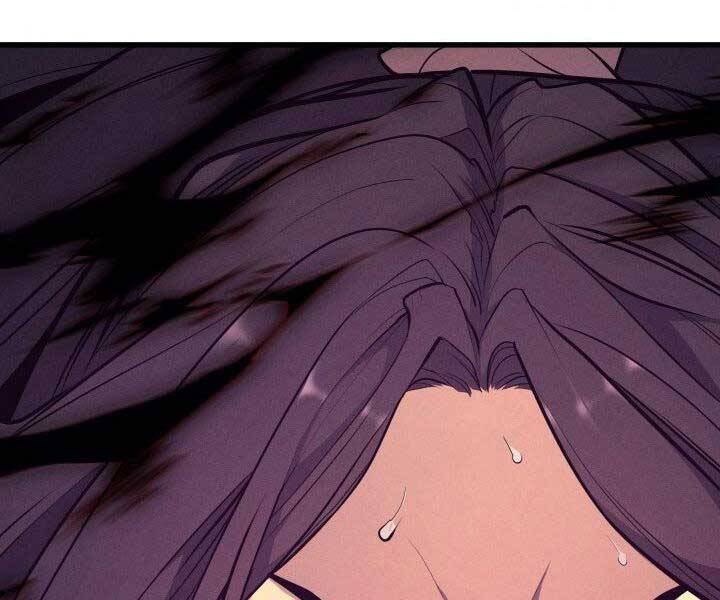 Tử Thần Phiêu Nguyệt - Chương 20.5