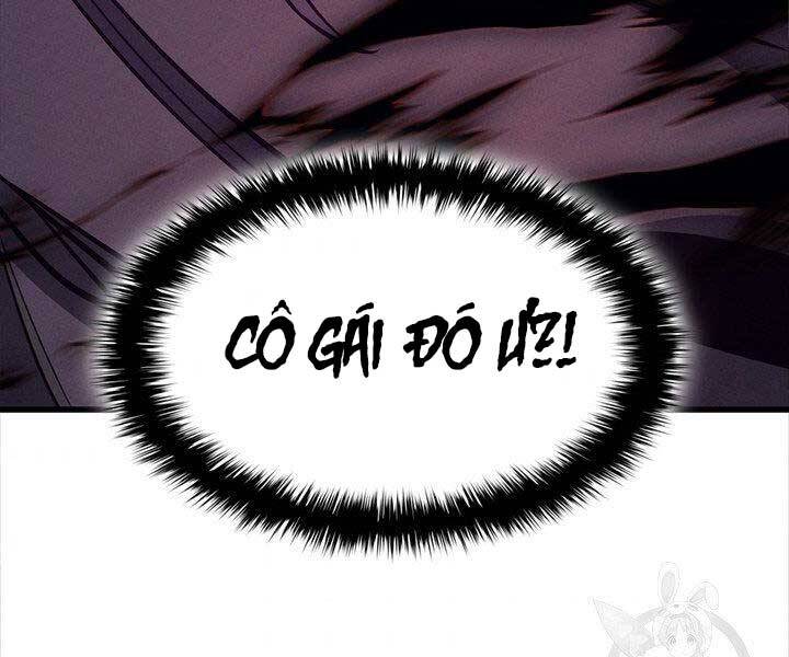 Tử Thần Phiêu Nguyệt - Chương 20.5