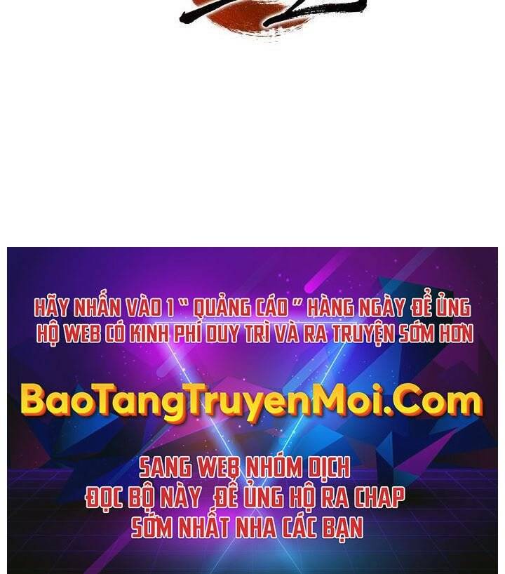 Tử Thần Phiêu Nguyệt - Chương 20.5