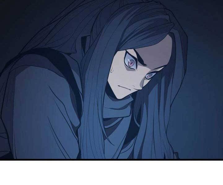 Tử Thần Phiêu Nguyệt - Chương 20.5