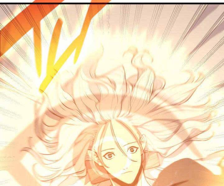 Tử Thần Phiêu Nguyệt - Chương 20.5