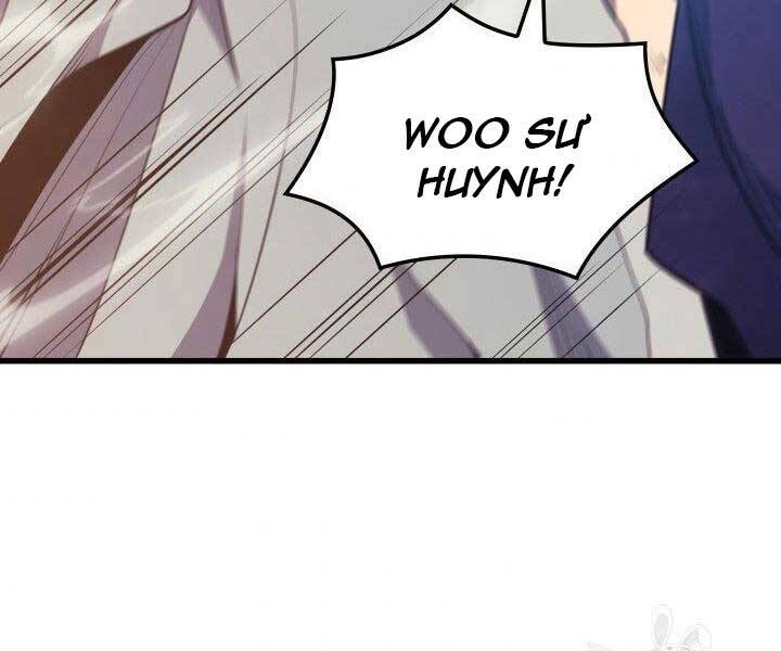 Tử Thần Phiêu Nguyệt - Chương 20.5