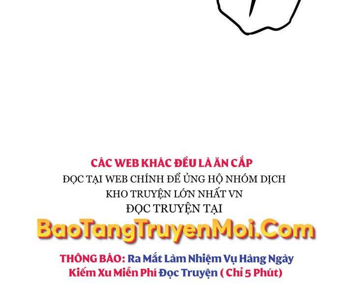 Tử Thần Phiêu Nguyệt - Chương 20.5