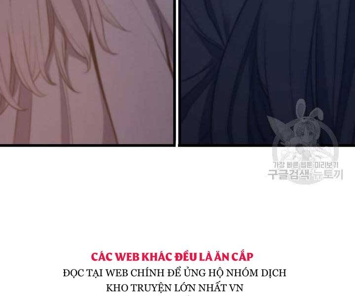 Tử Thần Phiêu Nguyệt - Chương 20.5