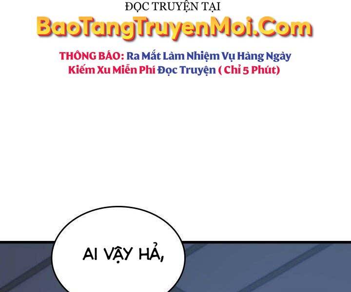 Tử Thần Phiêu Nguyệt - Chương 20.5