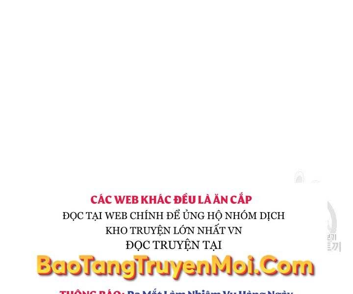 Tử Thần Phiêu Nguyệt - Chương 20.5