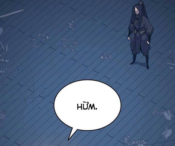 Tử Thần Phiêu Nguyệt - Chương 20.5