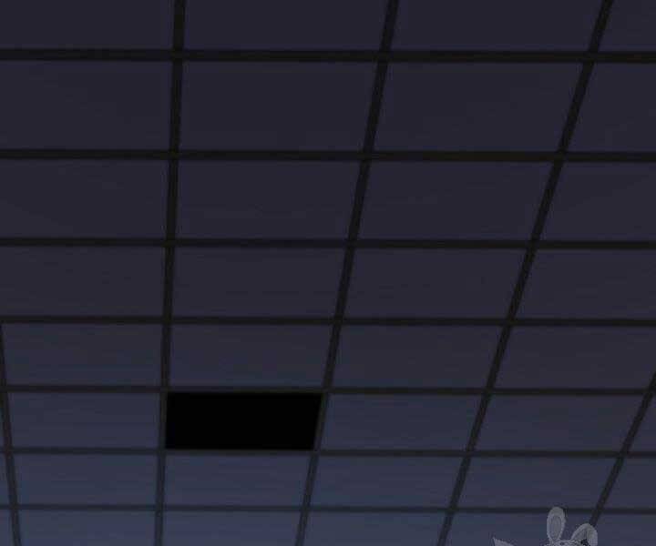 Tử Thần Phiêu Nguyệt - Chương 20.5