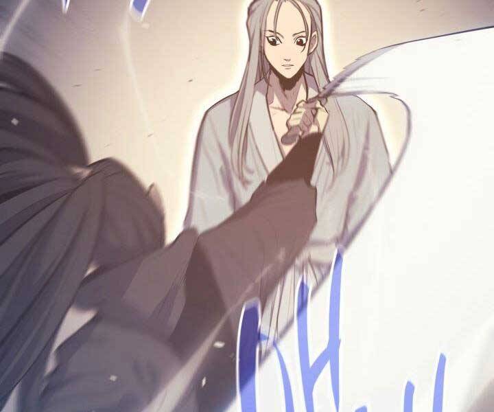 Tử Thần Phiêu Nguyệt - Chương 20.5