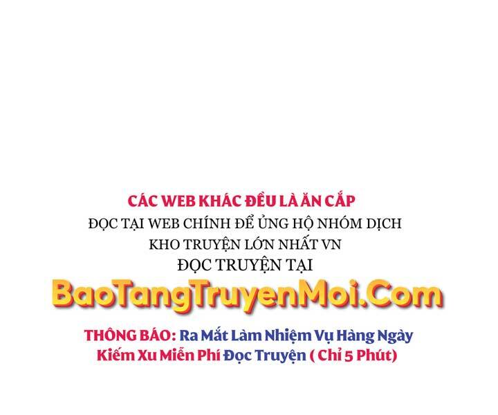 Tử Thần Phiêu Nguyệt - Chương 20.5