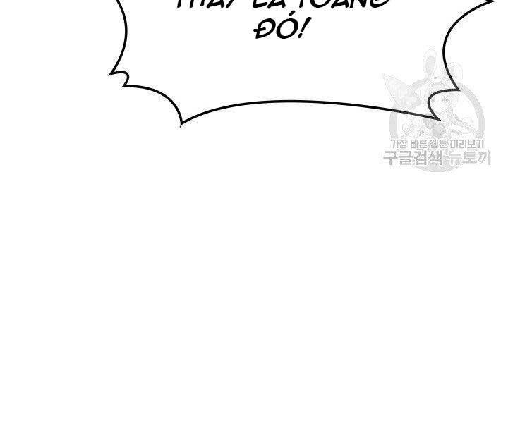 Tử Thần Phiêu Nguyệt - Chương 20