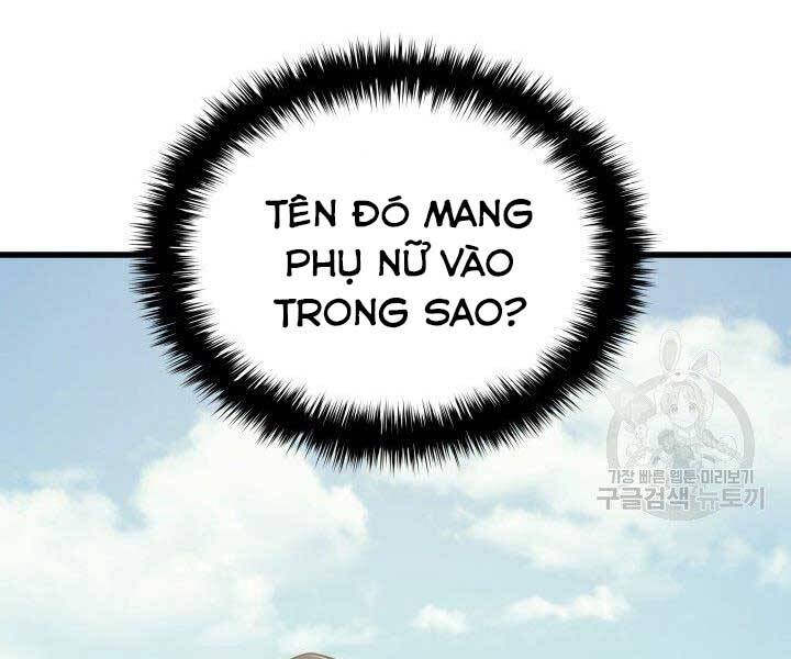 Tử Thần Phiêu Nguyệt - Chương 20