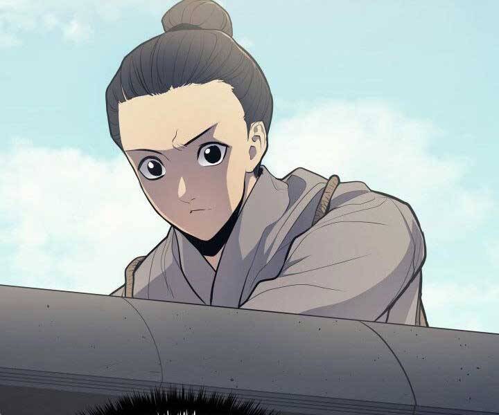 Tử Thần Phiêu Nguyệt - Chương 20