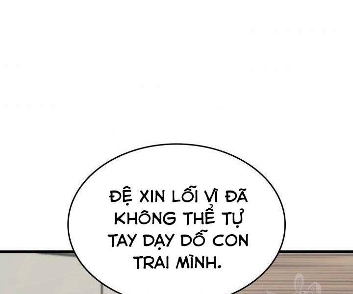 Tử Thần Phiêu Nguyệt - Chương 20