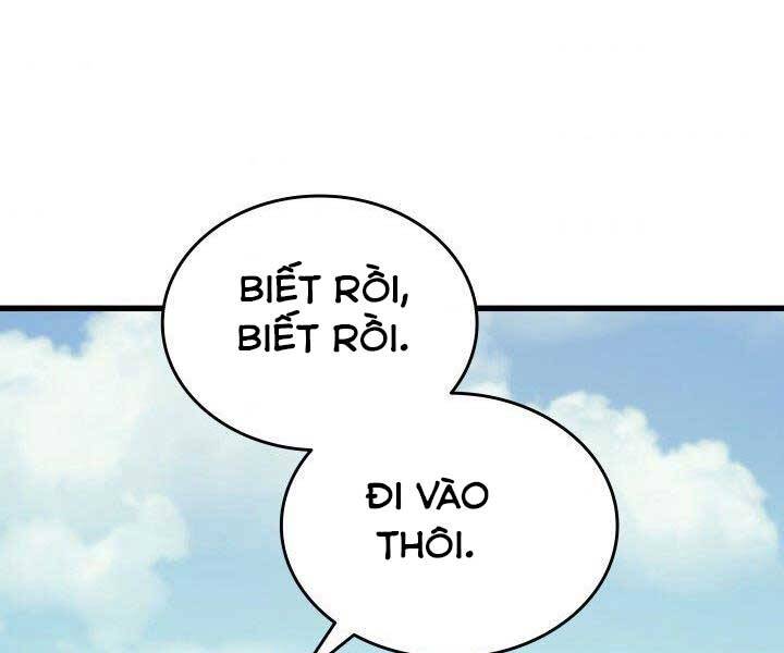 Tử Thần Phiêu Nguyệt - Chương 20