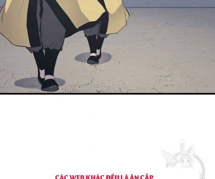 Tử Thần Phiêu Nguyệt - Chương 20