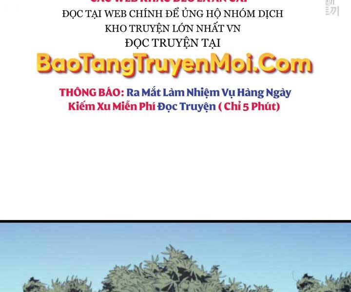 Tử Thần Phiêu Nguyệt - Chương 20