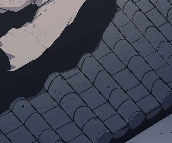 Tử Thần Phiêu Nguyệt - Chương 20