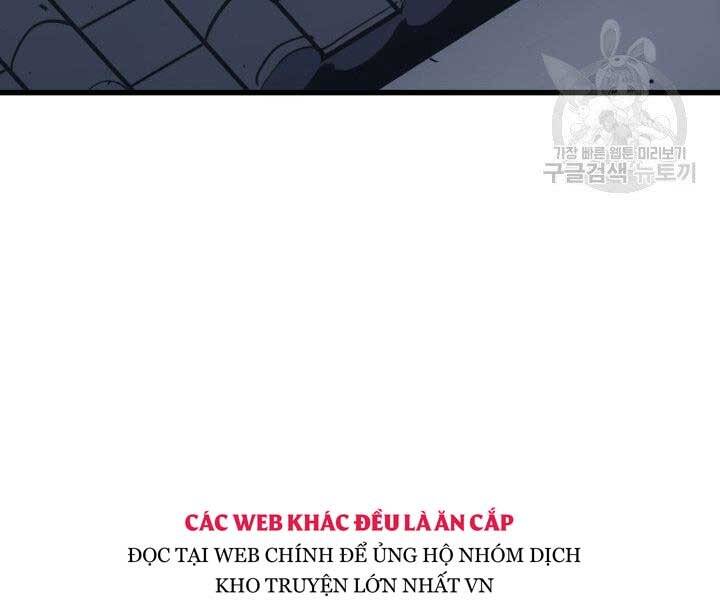 Tử Thần Phiêu Nguyệt - Chương 20