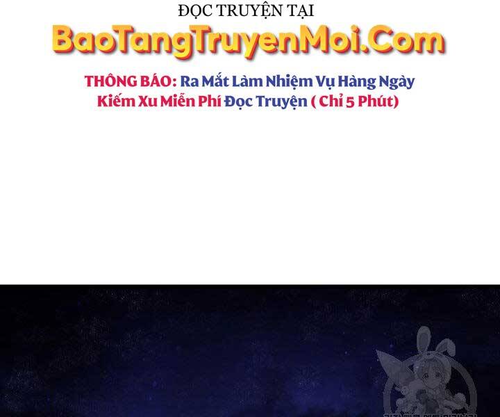 Tử Thần Phiêu Nguyệt - Chương 20