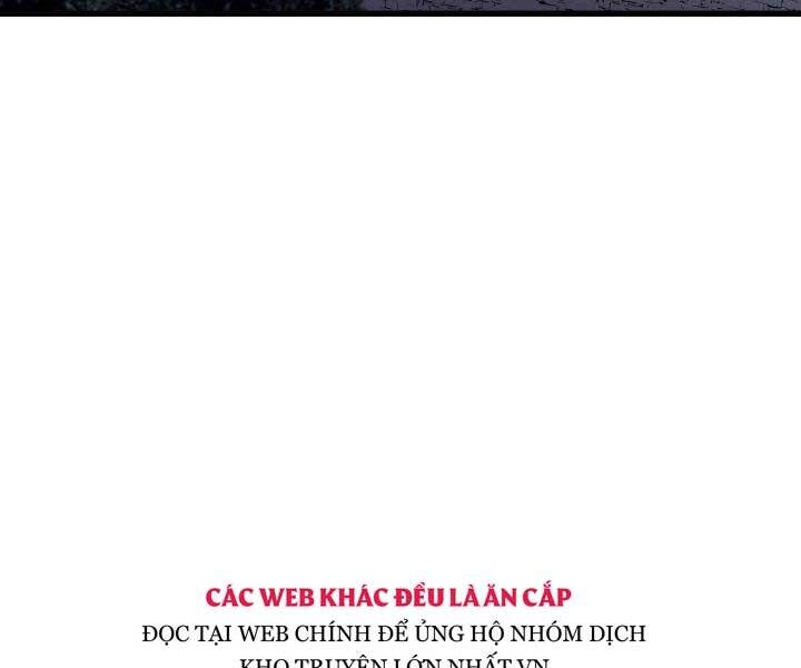 Tử Thần Phiêu Nguyệt - Chương 20