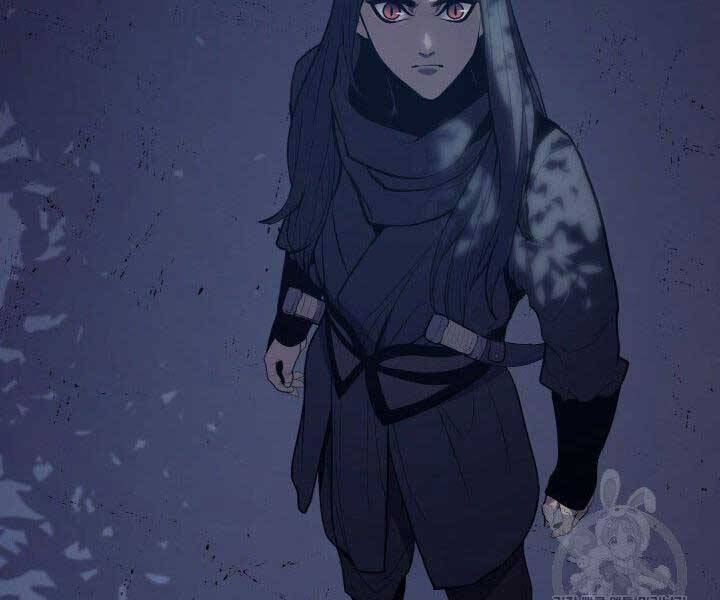 Tử Thần Phiêu Nguyệt - Chương 20