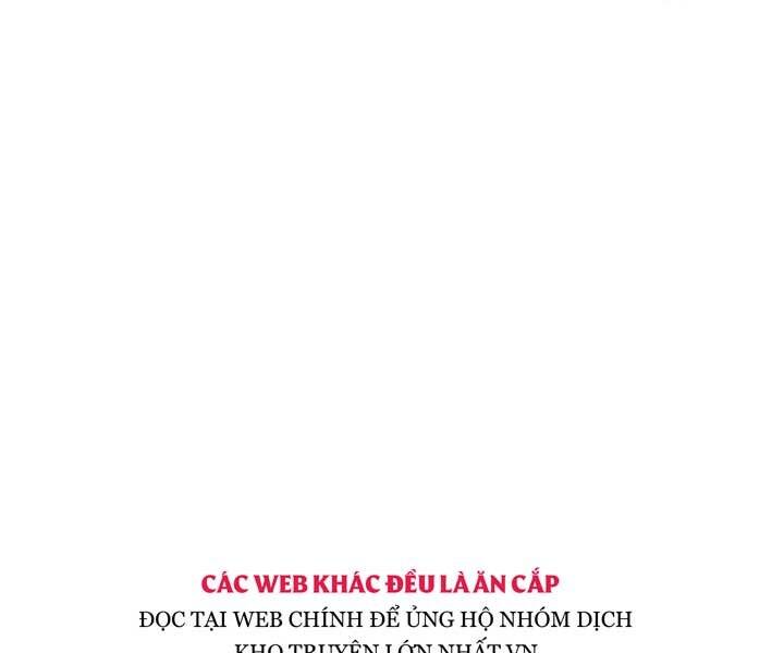 Tử Thần Phiêu Nguyệt - Chương 20