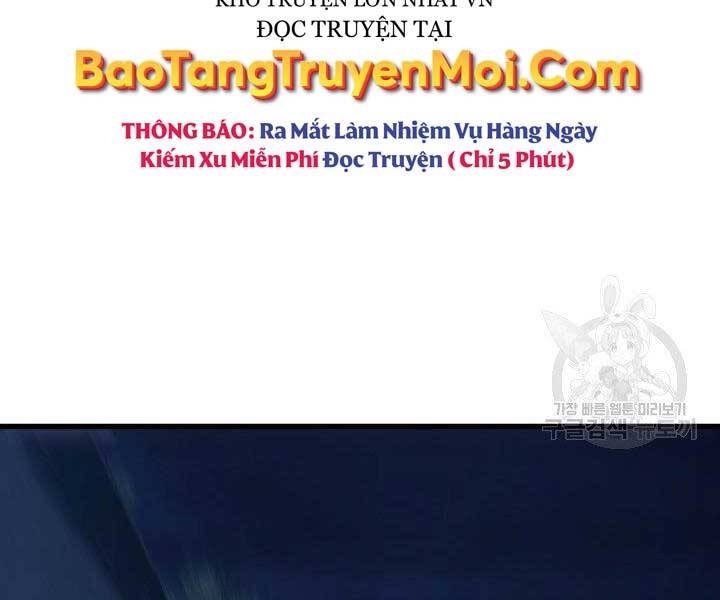 Tử Thần Phiêu Nguyệt - Chương 20