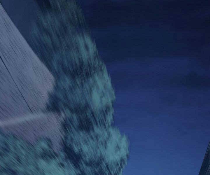 Tử Thần Phiêu Nguyệt - Chương 20