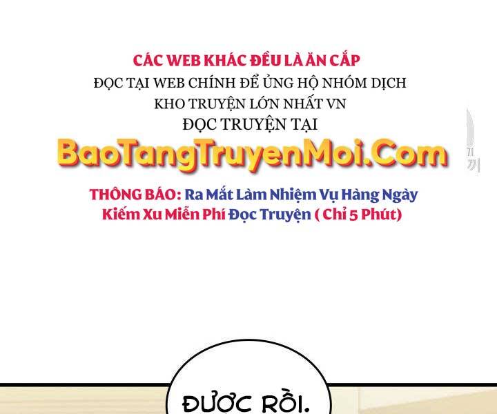 Tử Thần Phiêu Nguyệt - Chương 20