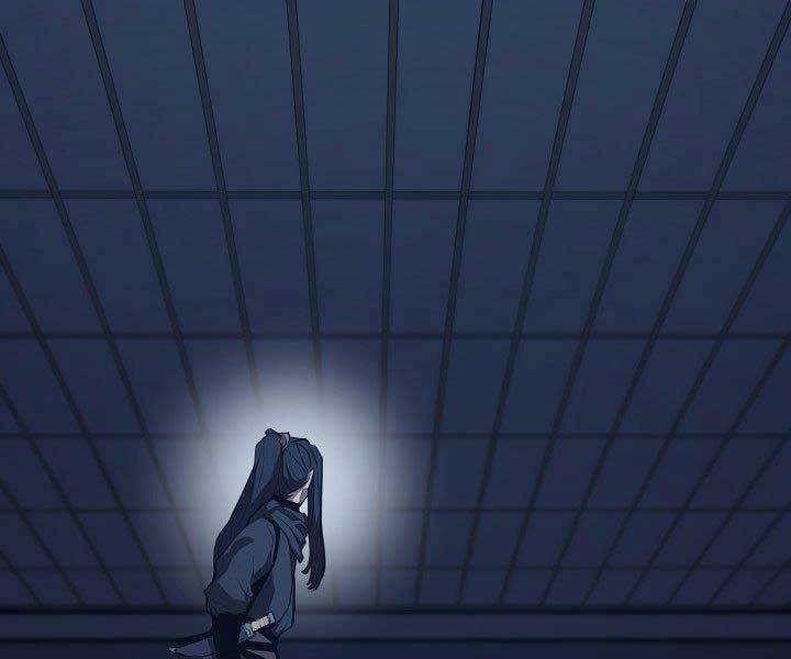 Tử Thần Phiêu Nguyệt - Chương 20