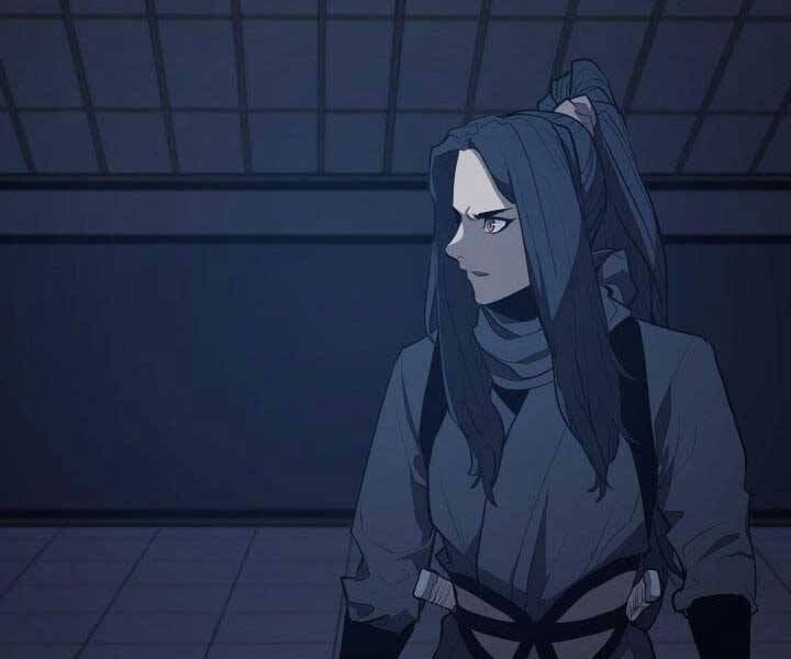 Tử Thần Phiêu Nguyệt - Chương 20