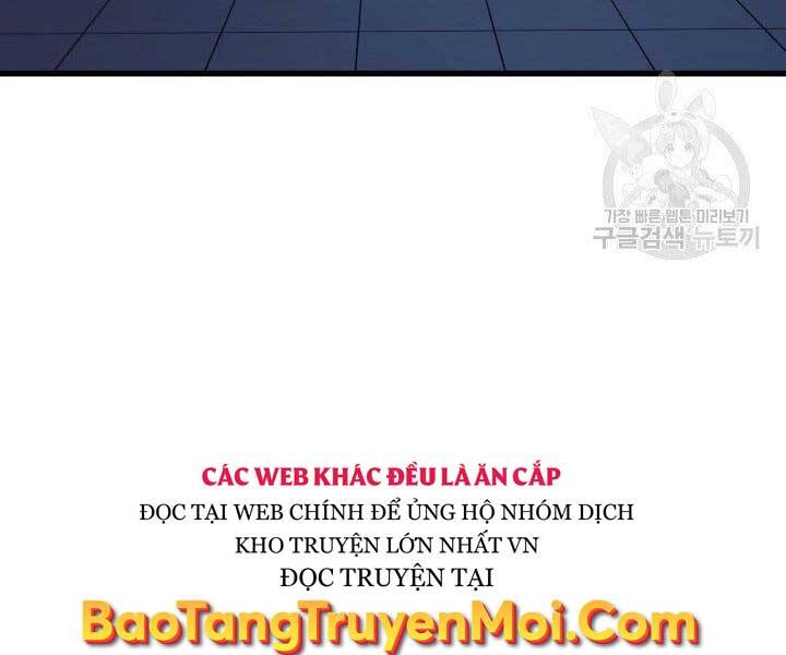 Tử Thần Phiêu Nguyệt - Chương 20