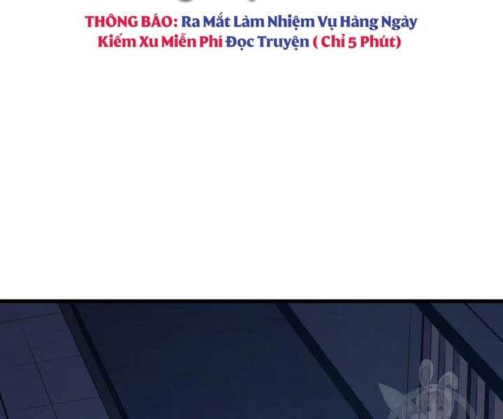 Tử Thần Phiêu Nguyệt - Chương 20