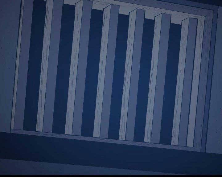 Tử Thần Phiêu Nguyệt - Chương 20