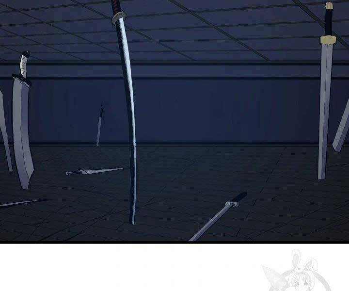 Tử Thần Phiêu Nguyệt - Chương 20