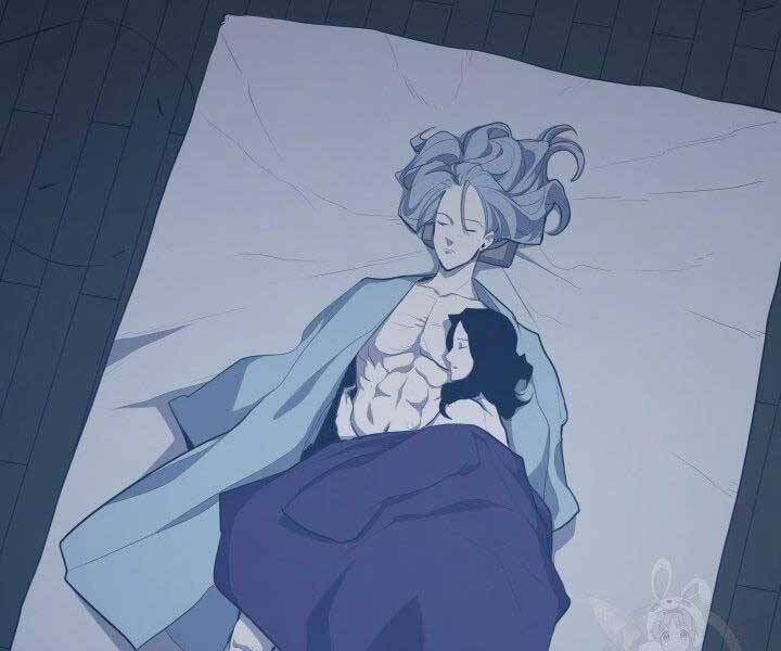 Tử Thần Phiêu Nguyệt - Chương 20