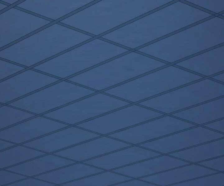 Tử Thần Phiêu Nguyệt - Chương 20