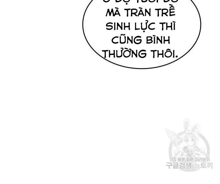Tử Thần Phiêu Nguyệt - Chương 20
